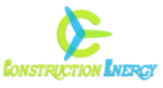 image of construction energy logo