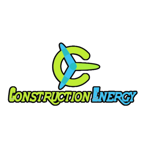Construction energy logo 3