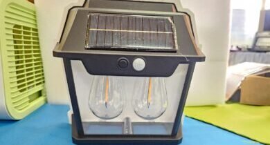 Solar Light flood e1747375136695