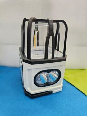 Solar light e1747381335757