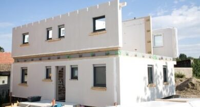 Prefab house e1747375294934