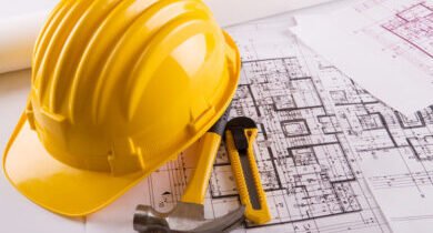 general_construction e1747375511411